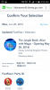 Screenshot_2016-05-21-09-55-33.png