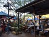 Harambe Market.jpg