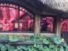 snow white dancing.jpg