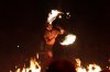 Flame Thrower_02.jpg