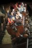 2nd ride.jpg