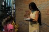 Pocha_signing.jpg