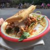 Buffalo Chicken and Waffles.jpg