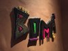 BOMA.jpg