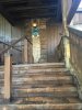 IMG_0343.JPG IMG_0343.JPG