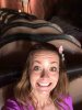 IMG_0344.JPG IMG_0344.JPG