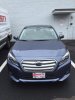 subaru legacy 1.jpg