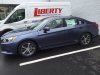 subaru legacy 2.jpg