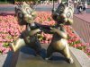 statue - pink.jpg