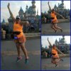 IMG_3878a.jpg