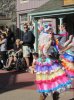 IMG_1442.JPG