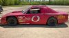 WP_20160522_001.jpg