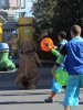 IMG_0961.JPG