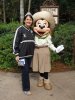 Nancy and Minnie3.jpg