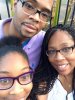 NOLA Pic Family.jpg NOLA Pic Family.jpg