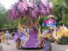 AK parade 7.jpg
