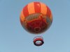 DtD Characters in Flight.jpg