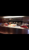 Screenshot_2016-05-23-15-36-56.png
