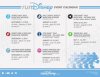 RunDisney 2016-2017.jpg