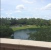 midsize balcony pic 1.jpg