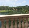 balcony 3.jpg