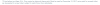 upload_2016-5-23_17-23-33.png