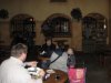 IMG_0835.jpg