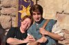 Disney Photopass 2011 129.jpg
