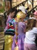 Img_3947.jpg