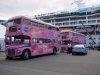 DSC09223.JPG