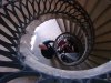 DSC09115.JPG