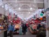 DSC09214.JPG