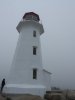 DSCN0896.JPG