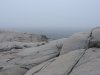 DSCN0907.JPG