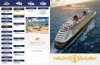 DCL_Fall2017_Page_1.jpg