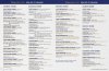 DCL_Fall2017_Page_2.jpg