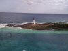 nassau8.jpg
