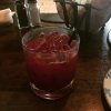 Raspy Old Fashioned.JPG