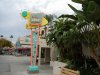 DHS 50's Prime Time sign.jpg