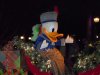 MVMCP parade Donald.jpg
