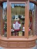 MK Minnie window.jpg