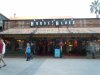 DtD House of Blues.jpg