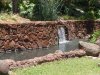 DSCN7517.JPG