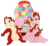 chip_dalebubblegum.png