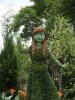 DSCF1217 (768x1024).jpg