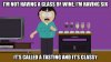 winerandy.jpg