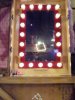 DSCF1260 (768x1024).jpg
