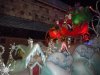 MVMCP parade-Santa is here.jpg