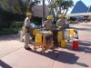 Epcot-Jaminaters.jpg
