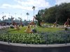 DHS broooms and Mickey.jpg